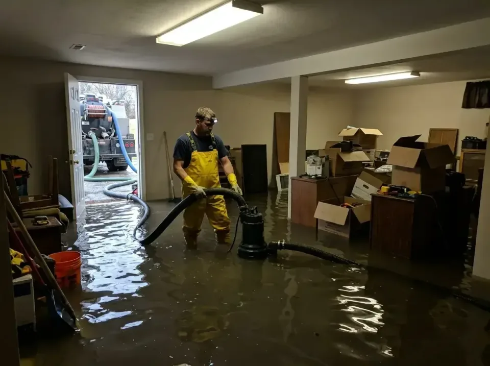basement-burst-pipe-flooding-a-001 — frequently asked questions, 24-Hour Water Damage Restoration Services in Southfield, MI